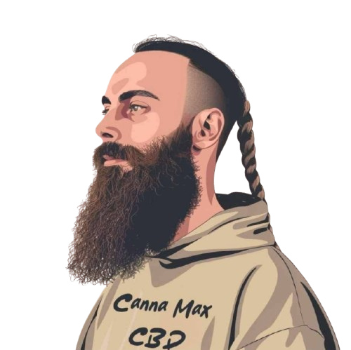 Cannamax CBD